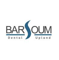 Barsoum Dental Upland image 1